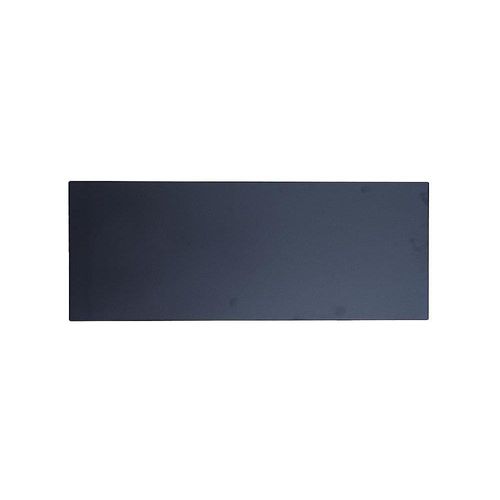 4061753274984 - eurokraft basic Ersatzfachboden Nilas BxT 9126 x 3548 mm tiefschwarz 4061753274984 - eurokraft basic Ersatzfachboden Nilas BxT 9126 x 3548 mm tiefschwarz