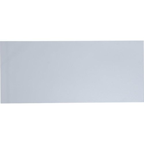 4061753274977 - eurokraft basic Ersatzfachboden Nilas BxT 9126 x 3548 mm lichtgrau 4061753274977 - eurokraft basic Ersatzfachboden Nilas BxT 9126 x 3548 mm lichtgrau