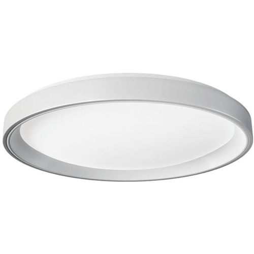 6975833352128 - AQARA Deckenleuchte CL-L02D Ceiling Light 40W 3450Lm weiß