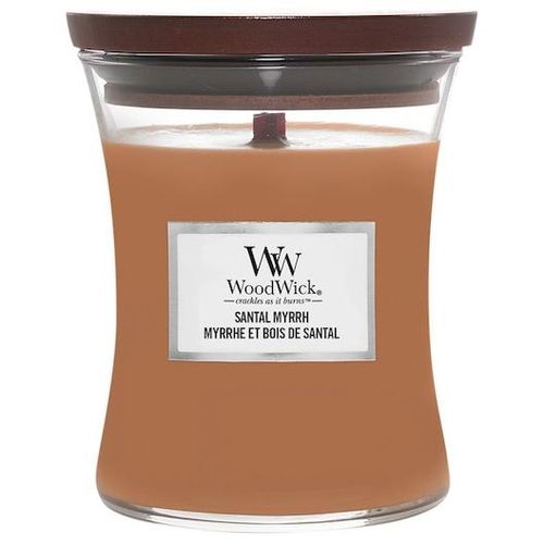 5038581155791 - Raumdüfte Duftkerzen Ellipse Santal Myrrh 275 g (8840 € 1 kg) 5038581155791 - Raumdüfte Duftkerzen Ellipse Santal Myrrh 275 g (8840 € 1 kg)