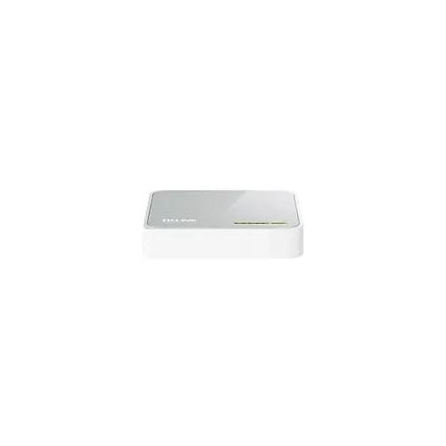 6935364020064 - TL-SF1005D Netzwerk -HUB Switch- TP-LINK TL-SF 1005 D 5-port 10 100 Desktop Switch TL-SF1005D 6935364020064