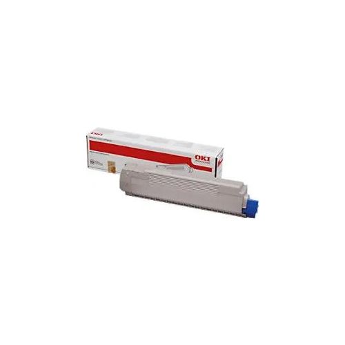 5031713052623 - 44059165 Toner 44059165 gelb (ca 7300 Seiten) 44059165 5031713052623 5031713052623 - 44059165 Toner 44059165 gelb (ca 7300 Seiten) 44059165 5031713052623
