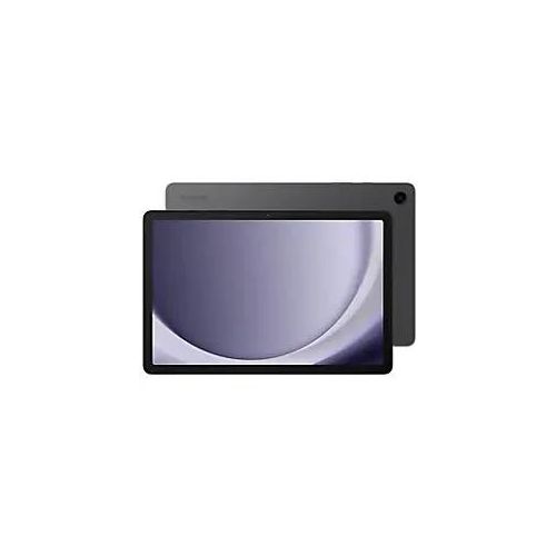 8806095360720 - Galaxy Tab A9+ 5G 64 GB Graphite Android-Tablet 279 cm (11 Zoll) 18 GHz 22 GHz Qualcomm® Snapdragon Android™ 13 1920 x 1200 Pixel 8806095360720 - Galaxy Tab A9+ 5G 64 GB Graphite Android-Tablet 279 cm (11 Zoll) 18 GHz 22 GHz Qualcomm® Snapdragon Android™ 13 1920 x 1200 Pixel