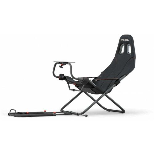 8717496873026 - Challenge ActiFit -Gaming Racing Chair - schwarz (RC00312) - Playseat