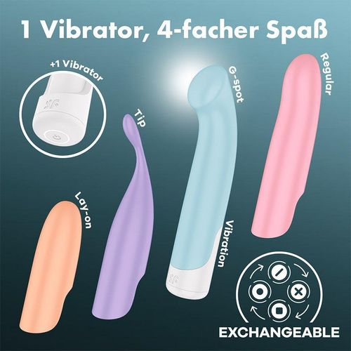 4061504067681 - Playful Four 4 Teile 4061504067681 - Playful Four 4 Teile