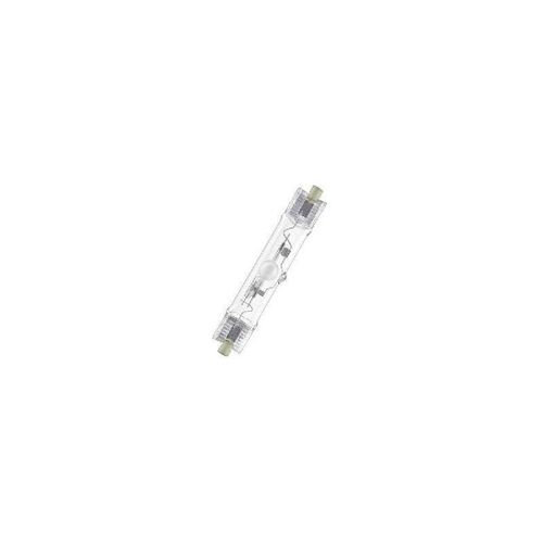 4008321679857 - Ledvance - Osram 679857 Entladungslampe Powerball hci-t 830 150W R7 - Sockel RX7S-24s