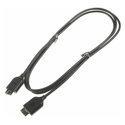 3666356886292 - Ersatzteil - Kabel One Connect Original - - SAMSUNG