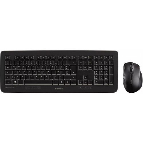 4025112087578 - Tas CHERRY DW 5100 Wireless Desktop Laser Schweiz-Layout (JD-0520CH-2) 4025112087578 - Tas CHERRY DW 5100 Wireless Desktop Laser Schweiz-Layout (JD-0520CH-2)