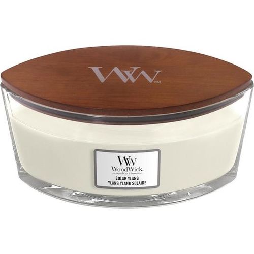 5038581087153 - Raumdüfte Duftkerzen Solar Ylang Ellipse Jar 454 g (8002 € 1 kg) 5038581087153 - Raumdüfte Duftkerzen Solar Ylang Ellipse Jar 454 g (8002 € 1 kg)