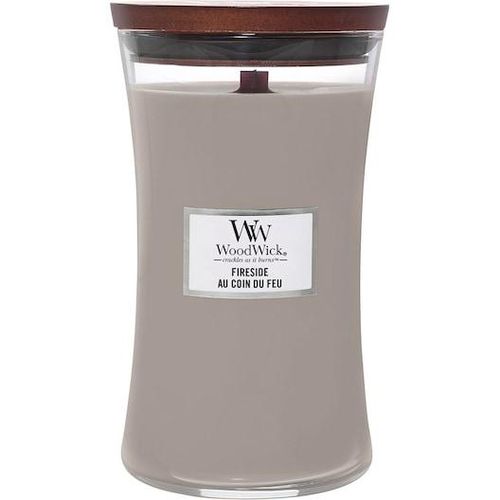5038581054650 - Raumdüfte Duftkerzen Fireside Large Jar 610 g (5274 € 1 kg) 5038581054650 - Raumdüfte Duftkerzen Fireside Large Jar 610 g (5274 € 1 kg)