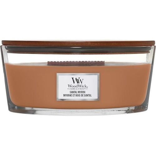 5038581155661 - Raumdüfte Duftkerzen Ellipse Santal Myrrh 453 g (7274 € 1 kg) 5038581155661 - Raumdüfte Duftkerzen Ellipse Santal Myrrh 453 g (7274 € 1 kg)