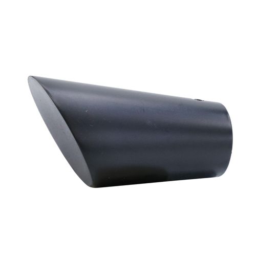 4040255623766 - buchheister Endstück RAG 2 Stück (D 2 cm) D 2 cm schwarz 4040255623766 - buchheister Endstück RAG 2 Stück (D 2 cm) D 2 cm schwarz