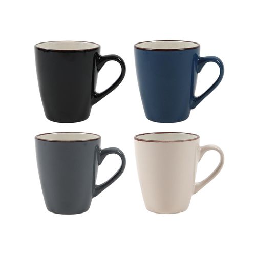 8712442736677 - Kaffeebecher SENSEO 8712442736677 - Kaffeebecher SENSEO