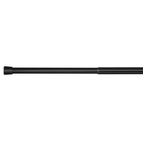 4040255681773 - Spannstange 23 26mm STRETCH 4040255681773 - Spannstange 23 26mm STRETCH