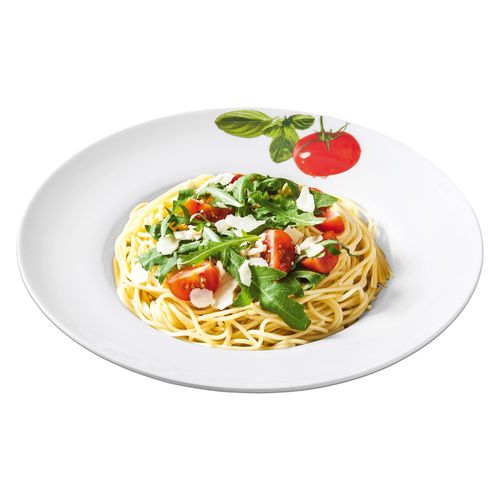 8712442911661 - Pastateller BASIL 8712442911661 - Pastateller BASIL