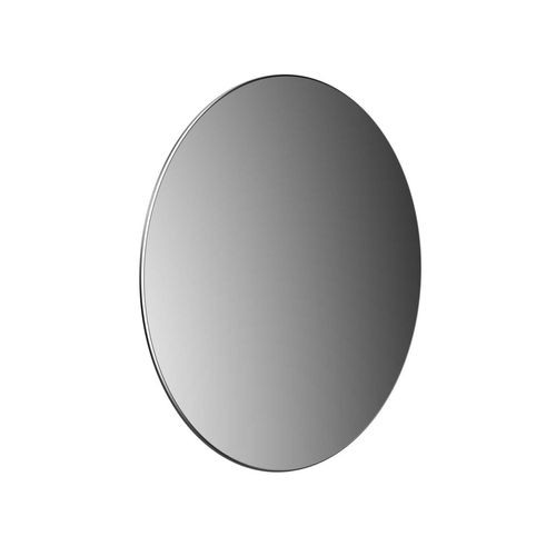 4018445122696 - emco Klebespiegel pure 3-fach rund D 153 mm 109400001 109400001 4018445122696 - emco Klebespiegel pure 3-fach rund D 153 mm 109400001 109400001