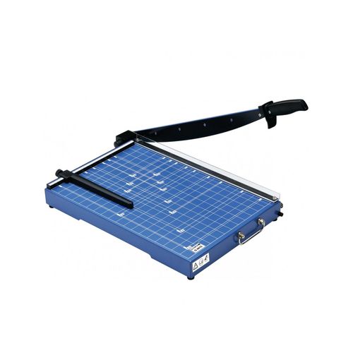 4030152031344 - Go Europe Gmbh - olympia g 4415 Profi Hebelschneidegerät din A3 bis 15 Blatt 4030152031344 - Go Europe Gmbh - olympia g 4415 Profi Hebelschneidegerät din A3 bis 15 Blatt