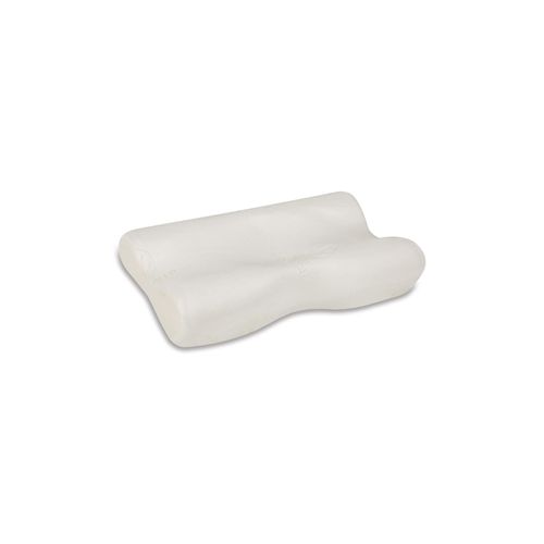 4260346887451 - Bestschlaf Bestschlaf Maskenkopfkissen Schlafapnoe 4260346887451 - Bestschlaf Bestschlaf Maskenkopfkissen Schlafapnoe
