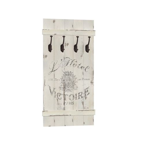 4251312948795 - Garderobe Victoire 4251312948795 - Garderobe Victoire