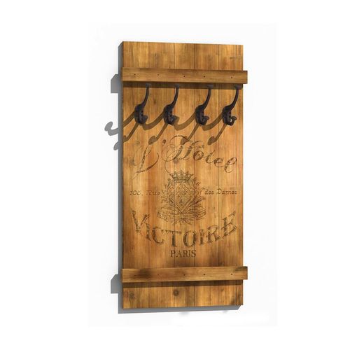 4251312948801 - Garderobe Victoire 4251312948801 - Garderobe Victoire