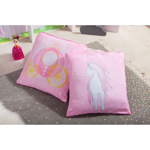 4251105962823 - TiCAA Kinder Kissen-Set Prinzessin Liora 4251105962823 - TiCAA Kinder Kissen-Set Prinzessin Liora