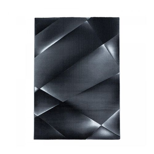 4053659040107 - Designer Kurzflor Teppich modern design Wohnzimmer meliert kariert Höhe 9 mm 4053659040107 - Designer Kurzflor Teppich modern design Wohnzimmer meliert kariert Höhe 9 mm