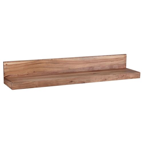 4251745759142 - Wandregal NAKO Massivholz Flexibles Landhaus-Design verschiedene Größen pflegeleicht 4251745759142 - Wandregal NAKO Massivholz Flexibles Landhaus-Design verschiedene Größen pflegeleicht