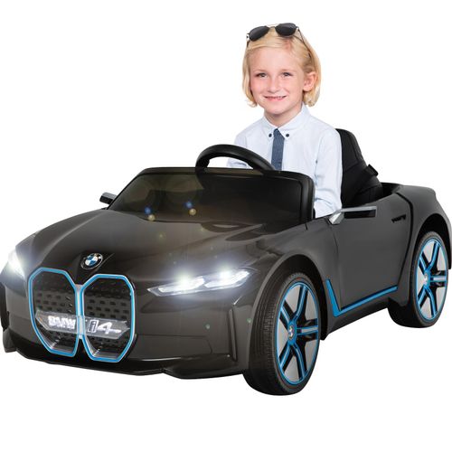 4056551265258 - Kinder-Elektroauto BMW i4 Premium 4056551265258 - Kinder-Elektroauto BMW i4 Premium