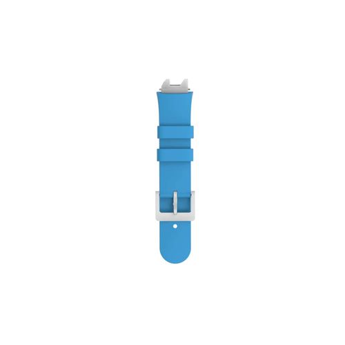 0850031616103 - Ma First Fone Strap for R1 R1s Blue 0850031616103 - Ma First Fone Strap for R1 R1s Blue