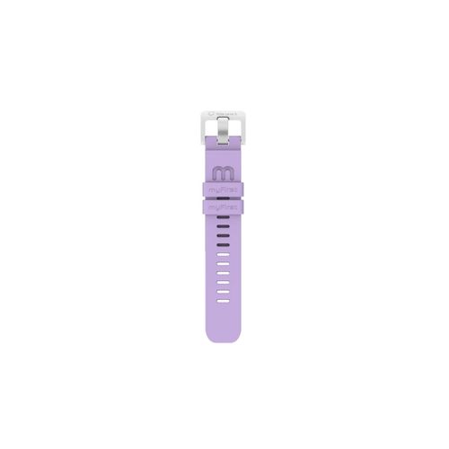 0850031616783 - My First Fone Strap for S3 S3+ Light Purple