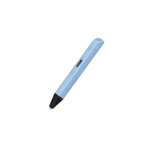 0850054268471 - My First 3dPen Artist Blue 0850054268471 - My First 3dPen Artist Blue