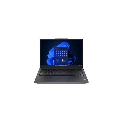 0197530294303 - ThinkPad E14 Gen 6 21M7 - Intel Core Ultra 5 125U 13 GHz - Win 11 Pro - Intel Graphics - 16 GB RAM - 512 GB SSD TCG Opal Encryption 2 NVMe 0197530294303 - ThinkPad E14 Gen 6 21M7 - Intel Core Ultra 5 125U 13 GHz - Win 11 Pro - Intel Graphics - 16 GB RAM - 512 GB SSD TCG Opal Encryption 2 NVMe