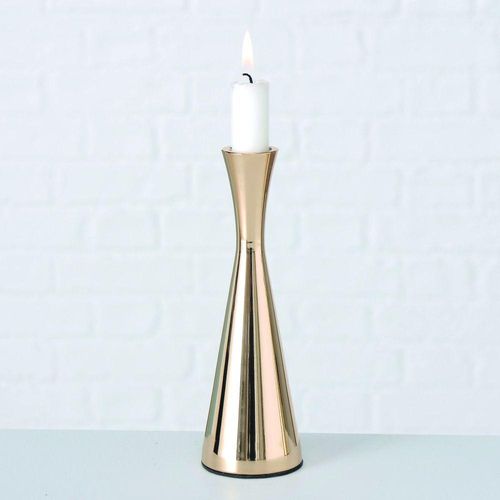 4020607946026 - Kerzenhalter CONE (H 26 cm)