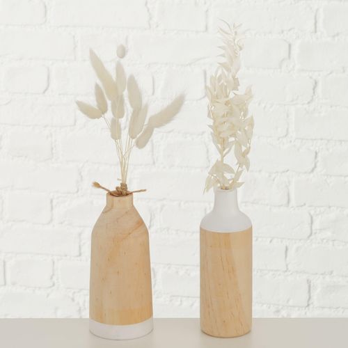 4066076101016 - Vase KAIO (DH 7x30 cm) 4066076101016 - Vase KAIO (DH 7x30 cm)