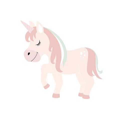 8714597588644 - Bild mit Rahmen REINDERS Pink Unicorn Bilder Gr B H T 40 cm x 50 cm x 16 cm 1 St rosa Bilder mit Rahmen 8714597588644 - Bild mit Rahmen REINDERS Pink Unicorn Bilder Gr B H T 40 cm x 50 cm x 16 cm 1 St rosa Bilder mit Rahmen
