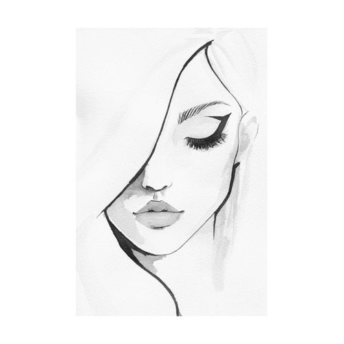 8714597587296 - Bild mit Rahmen REINDERS Female Bilder Gr B H T 50 cm x 70 cm x 16 cm 1 St schwarz (schwarz weiß) Bilder mit Rahmen 8714597587296 - Bild mit Rahmen REINDERS Female Bilder Gr B H T 50 cm x 70 cm x 16 cm 1 St schwarz (schwarz weiß) Bilder mit Rahmen
