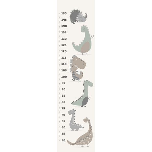 8714597588637 - Holzbild REINDERS Dino Bilder Gr B H T 30 cm x 120 cm x 12 cm 1 St grün Holzbilder Bilder 8714597588637 - Holzbild REINDERS Dino Bilder Gr B H T 30 cm x 120 cm x 12 cm 1 St grün Holzbilder Bilder