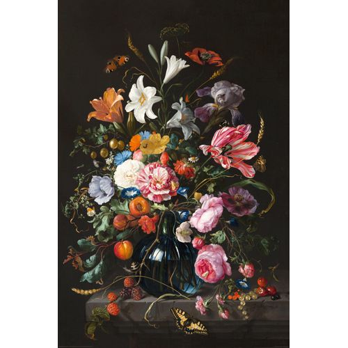 8714597582475 - Holzbild REINDERS Stilleben Blumen in Vase Jan Davidsz de Heem Bilder Gr B H T 60 cm x 90 cm x 2 cm 1 St bunt (mehrfarbig) Holzbilder Bilder 8714597582475 - Holzbild REINDERS Stilleben Blumen in Vase Jan Davidsz de Heem Bilder Gr B H T 60 cm x 90 cm x 2 cm 1 St bunt (mehrfarbig) Holzbilder Bilder