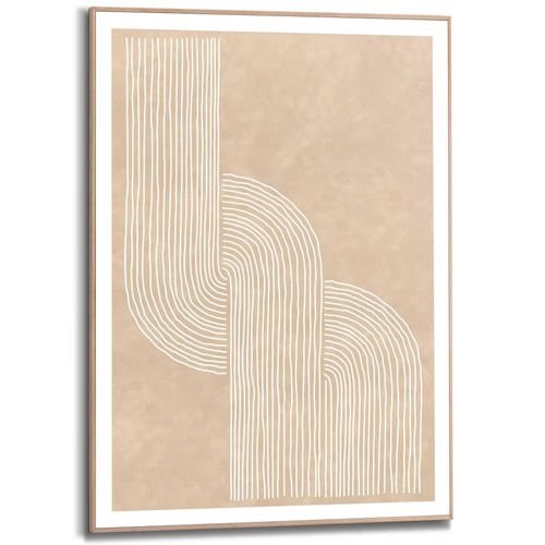 8714597656060 - Bild SANDY KNOT (BHT 50x70x220 cm) 8714597656060 - Bild SANDY KNOT (BHT 50x70x220 cm)