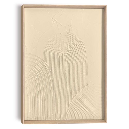 8714597656213 - Bild ARCHES (BHT 30x40x3 cm) 8714597656213 - Bild ARCHES (BHT 30x40x3 cm)