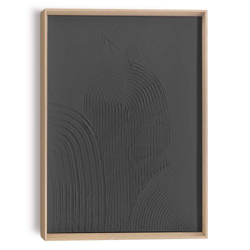 8714597661507 - Bild ARCHES (BHT 30x40x3 cm) 8714597661507 - Bild ARCHES (BHT 30x40x3 cm)