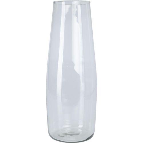 8720573233439 - Vase BOTTLE