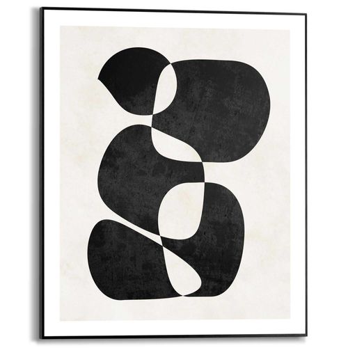 8714597662665 - Bild IMAGINATION (BHT 40x50x160 cm) 8714597662665 - Bild IMAGINATION (BHT 40x50x160 cm)