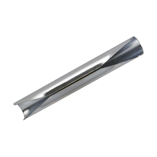 4040255606684 - Rohrverbinder Nickel (DB 16x10 cm) buchheister 4040255606684 - Rohrverbinder Nickel (DB 16x10 cm) buchheister