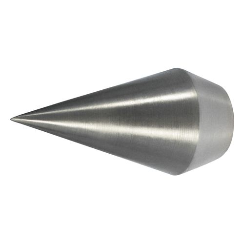 4040255623872 - buchheister Endstücke POINT 2 Stück (LB 670x350 cm) LB 670x350 cm grau 4040255623872 - buchheister Endstücke POINT 2 Stück (LB 670x350 cm) LB 670x350 cm grau