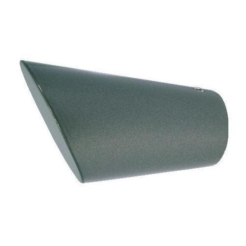 4040255623803 - buchheister Endstücke RAG 2 Stück (LB 640x340 cm) LB 640x340 cm grau 4040255623803 - buchheister Endstücke RAG 2 Stück (LB 640x340 cm) LB 640x340 cm grau