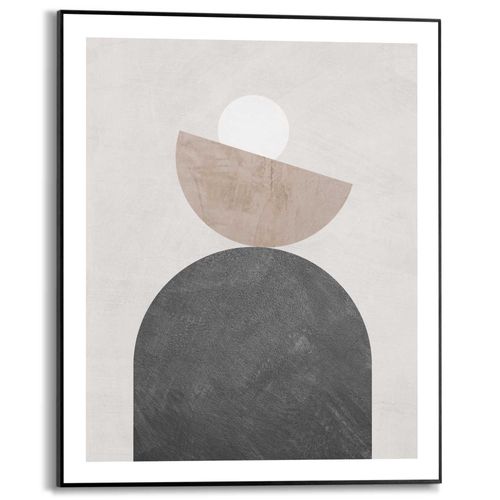 8714597662672 - Bild BALANCING (BHT 40x50x160 cm) 8714597662672 - Bild BALANCING (BHT 40x50x160 cm)