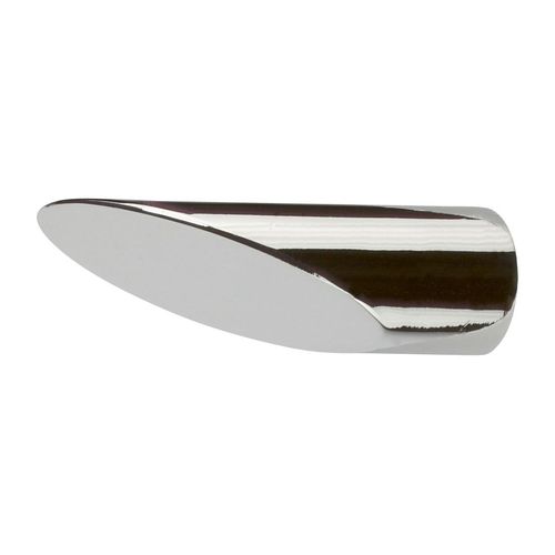 4040255605007 - buchheister Endstücke CUT 2 Stück (LB 70x220 cm) LB 70x220 cm grau 4040255605007 - buchheister Endstücke CUT 2 Stück (LB 70x220 cm) LB 70x220 cm grau