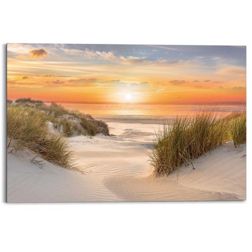 8714597662719 - Bild BEAUTIFUL DUNES (BHT 60x90x2 cm) 8714597662719 - Bild BEAUTIFUL DUNES (BHT 60x90x2 cm)