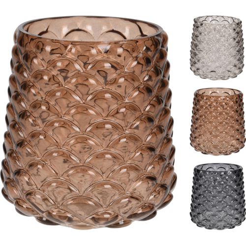 8721037138475 - Vase BUBBLES 8721037138475 - Vase BUBBLES